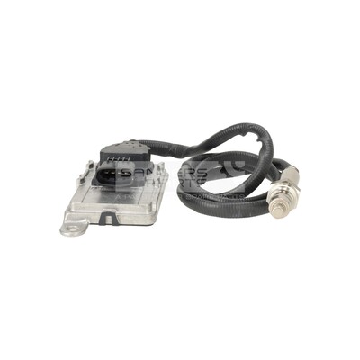 NOX SENSOR FH OEM VITESCO=  22827995